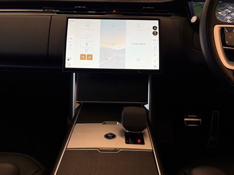 Used Land Rover Range Rover 2023 for sale - 77628973: Photo 14