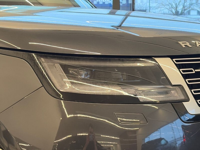 Used Land Rover Range Rover 2023 for sale - 77628973: Photo 17