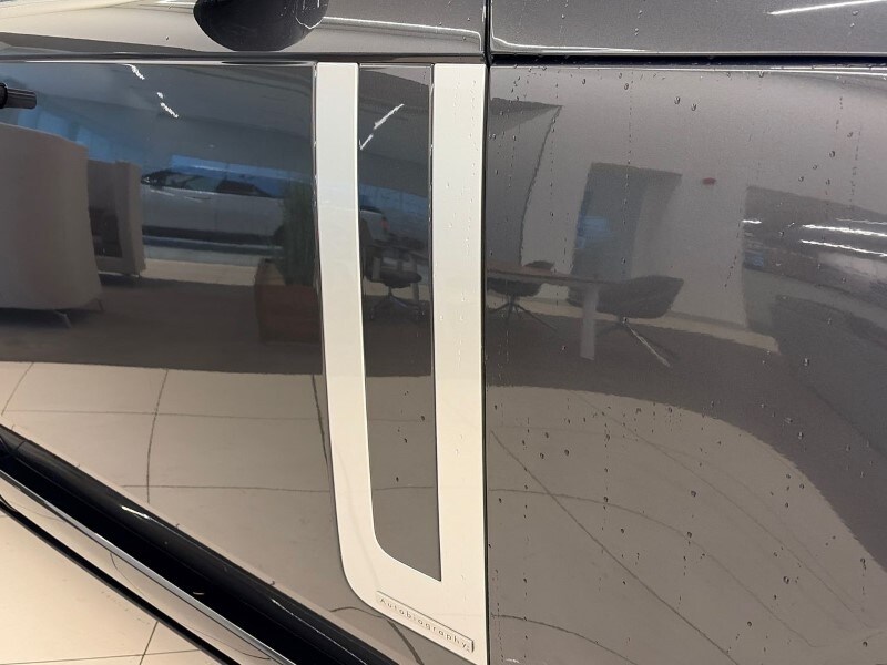 Used Land Rover Range Rover 2023 for sale - 77628973: Photo 20