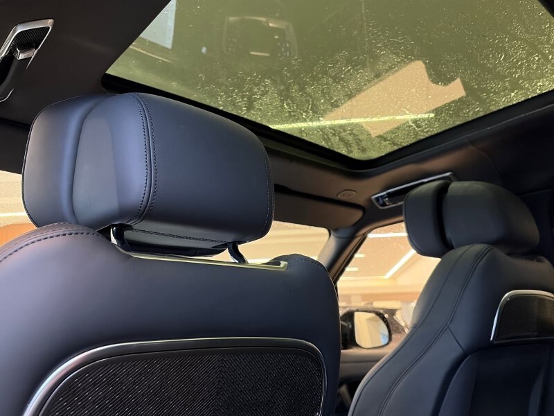 Used Land Rover Range Rover 2023 for sale - 77628973: Photo 21