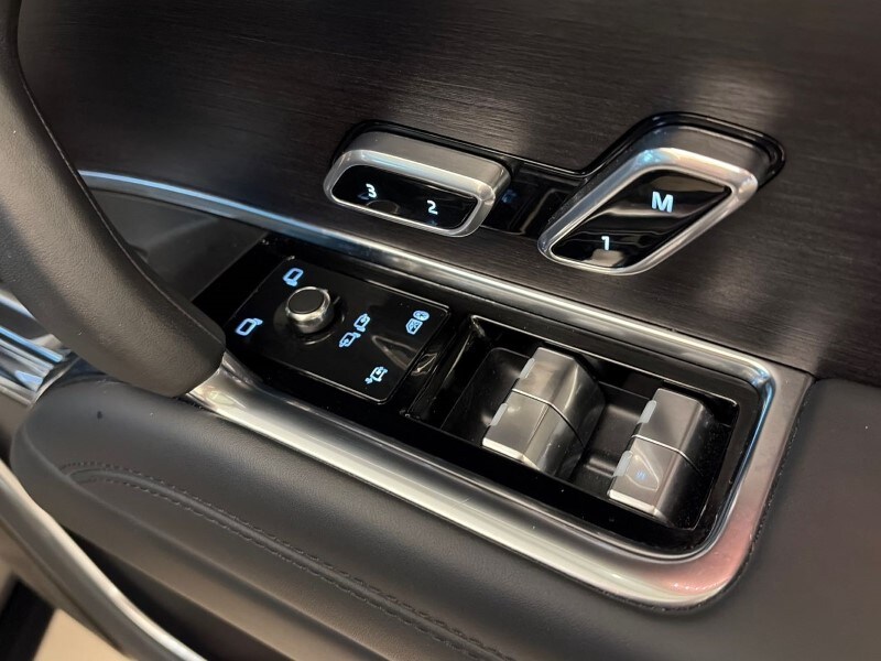 Used Land Rover Range Rover 2023 for sale - 77628973: Photo 23