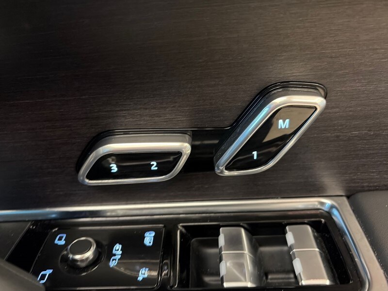 Used Land Rover Range Rover 2023 for sale - 77628973: Photo 24