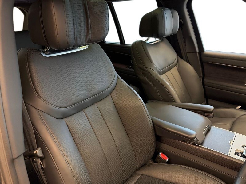 Used Land Rover Range Rover 2023 for sale - 77628973: Photo 26