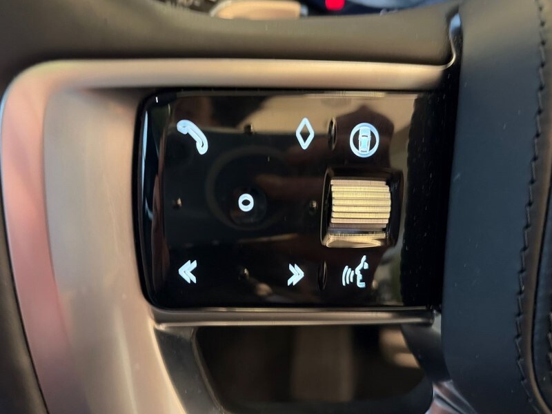 Used Land Rover Range Rover 2023 for sale - 77628973: Photo 28