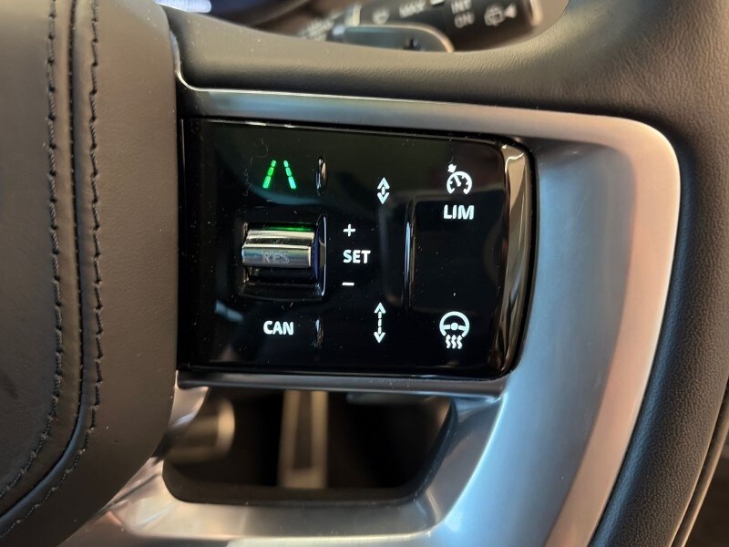 Used Land Rover Range Rover 2023 for sale - 77628973: Photo 29