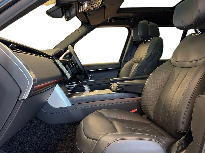 Used Land Rover Range Rover 2023 for sale - 77628973: Photo 3