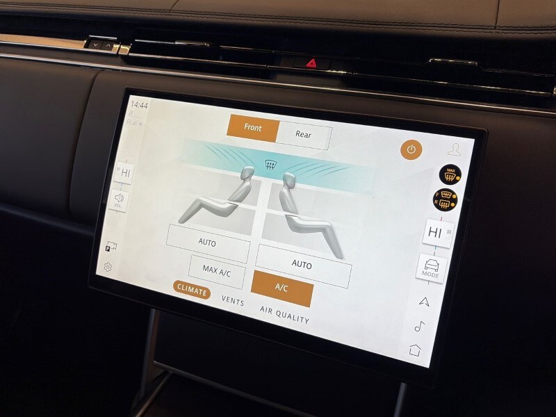 Used Land Rover Range Rover 2023 for sale - 77628973: Photo 34