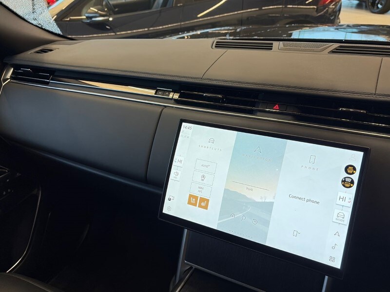 Used Land Rover Range Rover 2023 for sale - 77628973: Photo 37