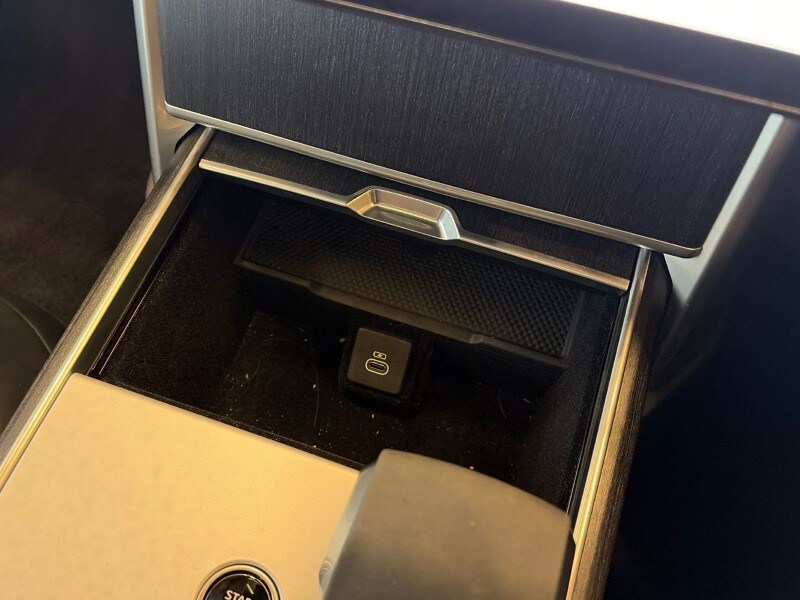 Used Land Rover Range Rover 2023 for sale - 77628973: Photo 38