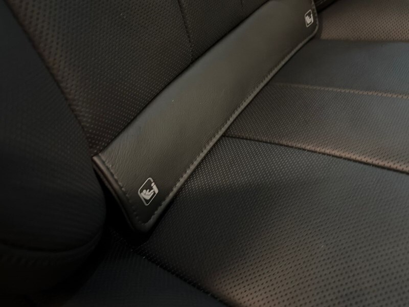 Used Land Rover Range Rover 2023 for sale - 77628973: Photo 40