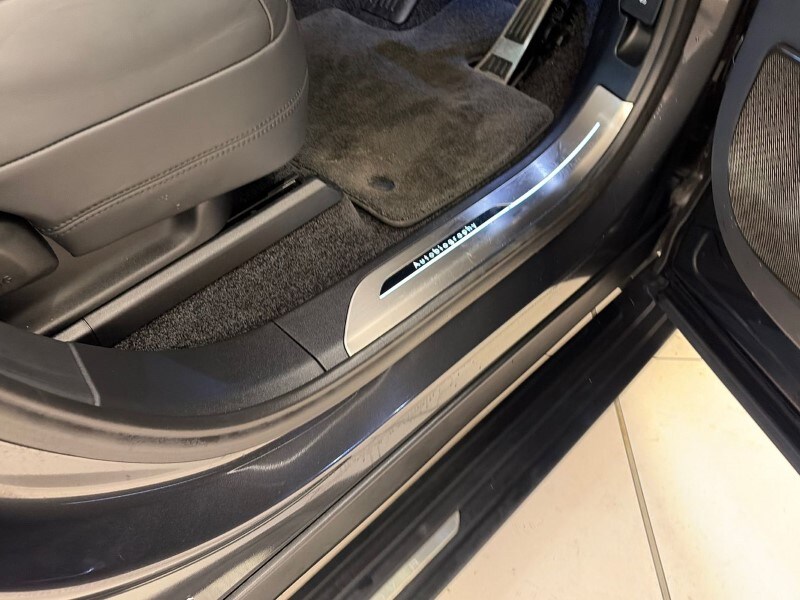 Used Land Rover Range Rover 2023 for sale - 77628973: Photo 41