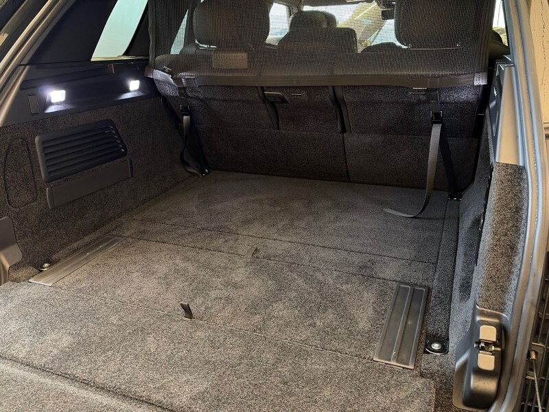 Used Land Rover Range Rover 2023 for sale - 77628973: Photo 42