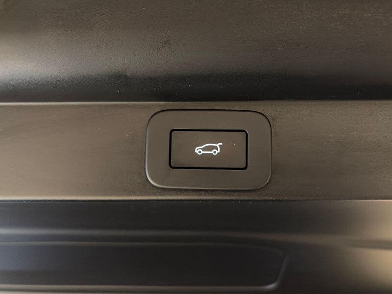 Used Land Rover Range Rover 2023 for sale - 77628973: Photo 43