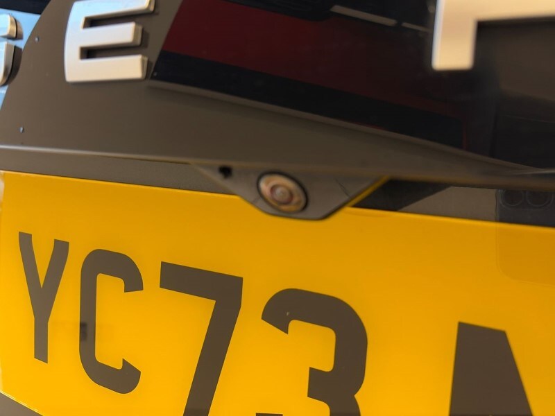 Used Land Rover Range Rover 2023 for sale - 77628973: Photo 44