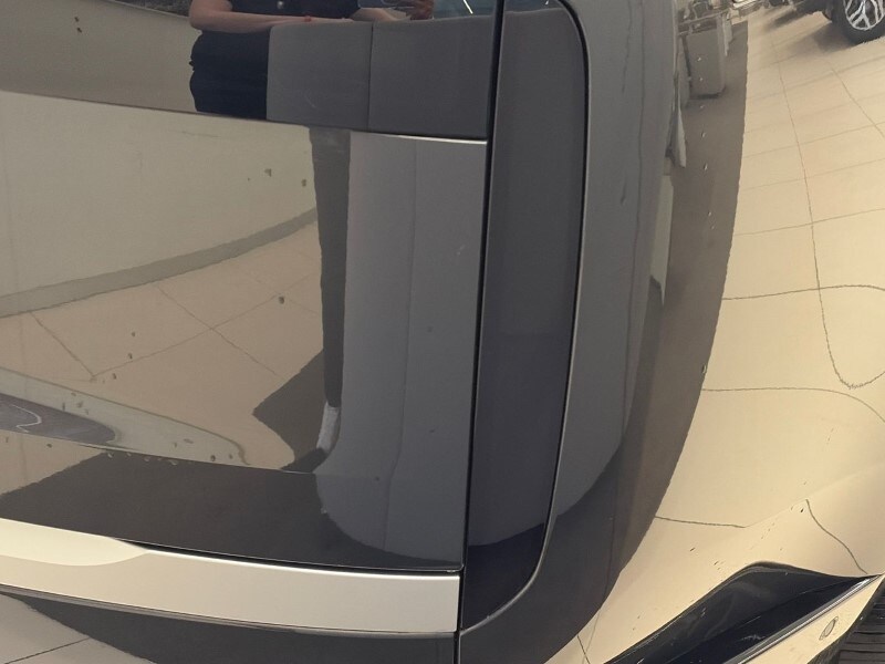 Used Land Rover Range Rover 2023 for sale - 77628973: Photo 50