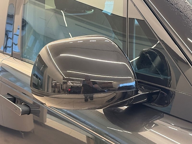 Used Land Rover Range Rover 2023 for sale - 77628973: Photo 53