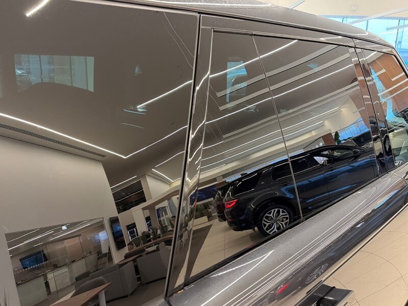 Used Land Rover Range Rover 2023 for sale - 77628973: Photo 54