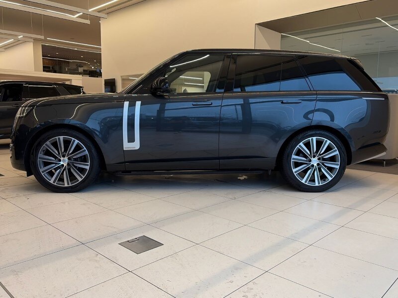 Used Land Rover Range Rover 2023 for sale - 77628973: Photo 58