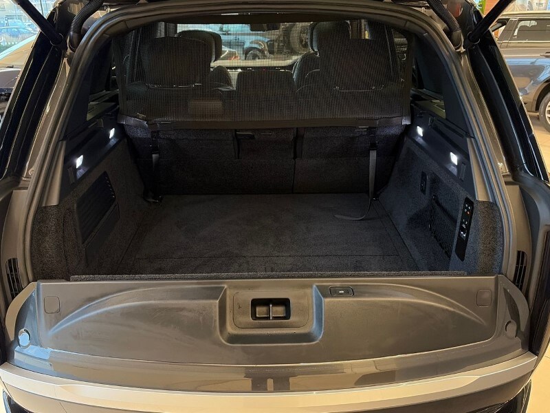 Used Land Rover Range Rover 2023 for sale - 77628973: Photo 61