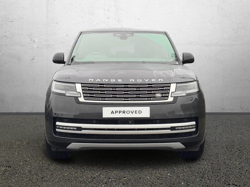 Used Land Rover Range Rover 2023 for sale - 77628973: Photo 7