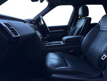 Used Land Rover Discovery 2020 for sale - 78456650: Photo