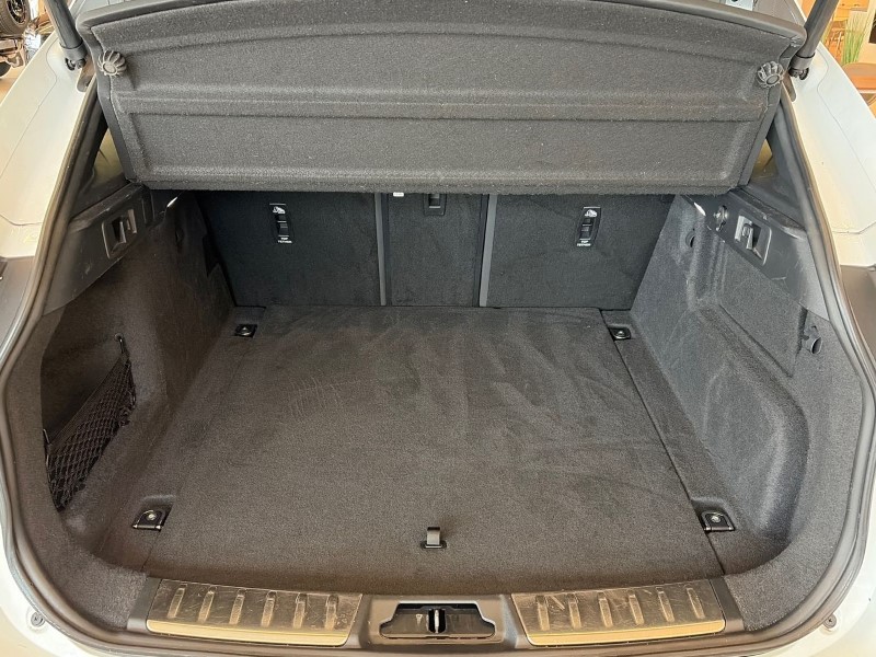 Used Jaguar F-Pace 2021 for sale - 77915613: Photo 10