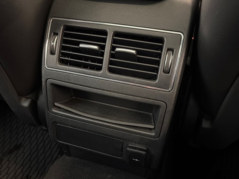 Used Jaguar F-Pace 2021 for sale - 77915613: Photo 18