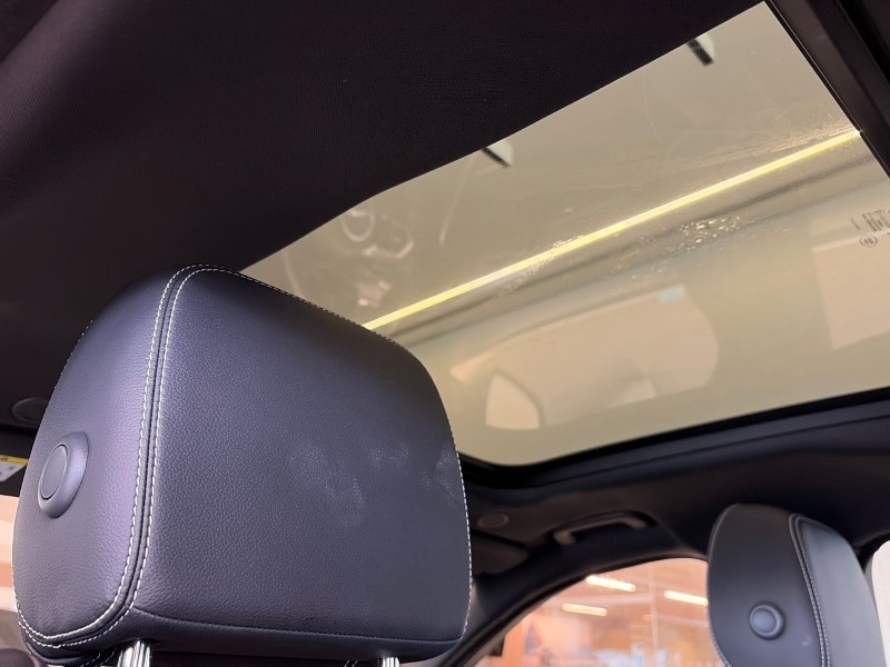 Used Jaguar F-Pace 2021 for sale - 77915613: Photo 21