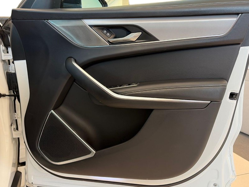 Used Jaguar F-Pace 2021 for sale - 77915613: Photo 22