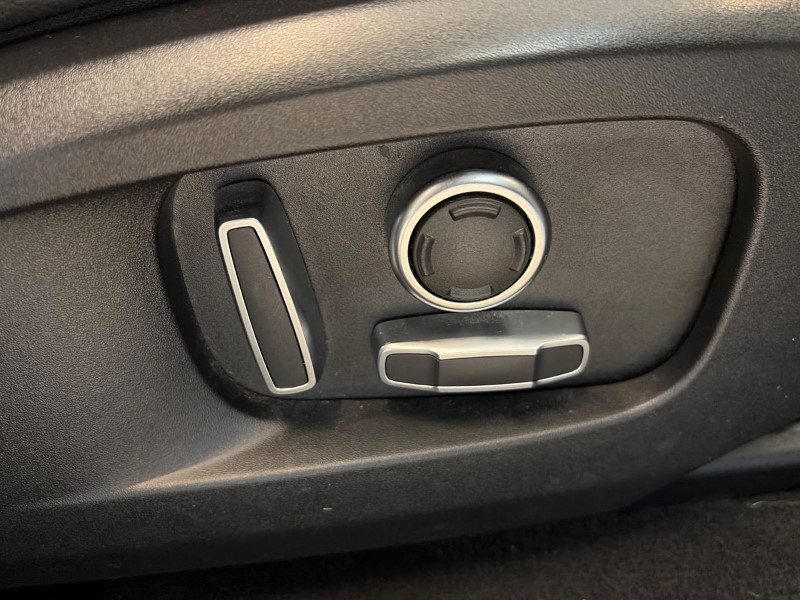 Used Jaguar F-Pace 2021 for sale - 77915613: Photo 24