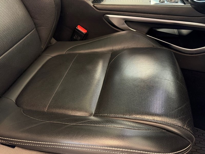 Used Jaguar F-Pace 2021 for sale - 77915613: Photo 25