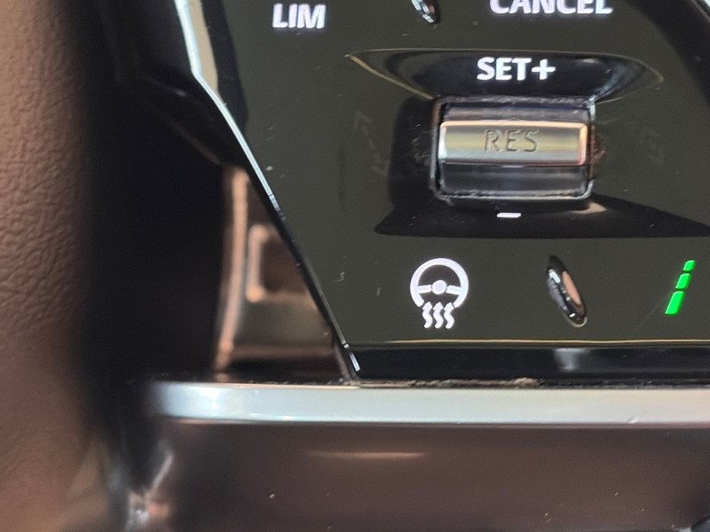 Used Jaguar F-Pace 2021 for sale - 77915613: Photo 27