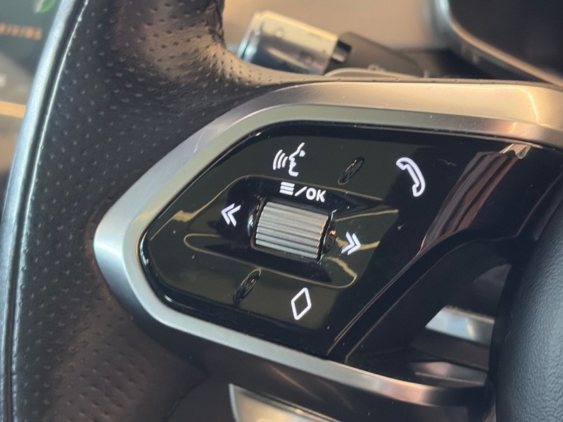 Used Jaguar F-Pace 2021 for sale - 77915613: Photo 28