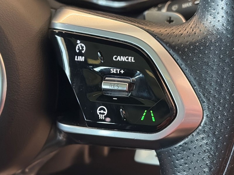 Used Jaguar F-Pace 2021 for sale - 77915613: Photo 29