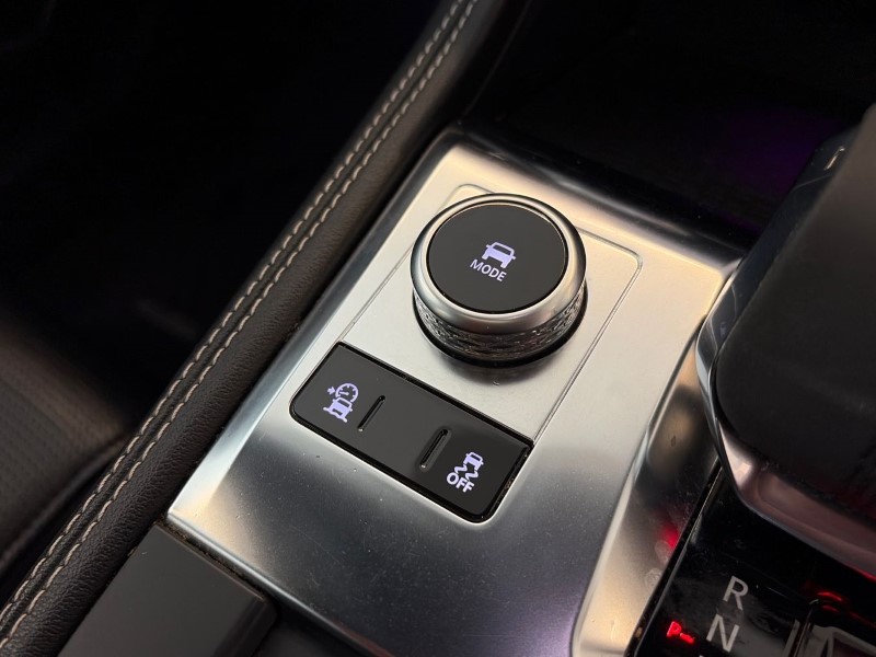 Used Jaguar F-Pace 2021 for sale - 77915613: Photo 38