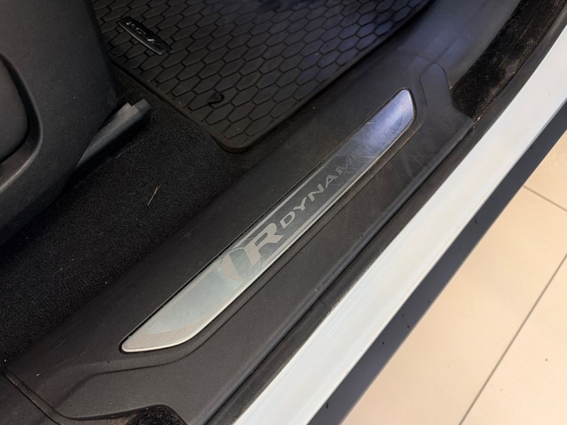 Used Jaguar F-Pace 2021 for sale - 77915613: Photo 40