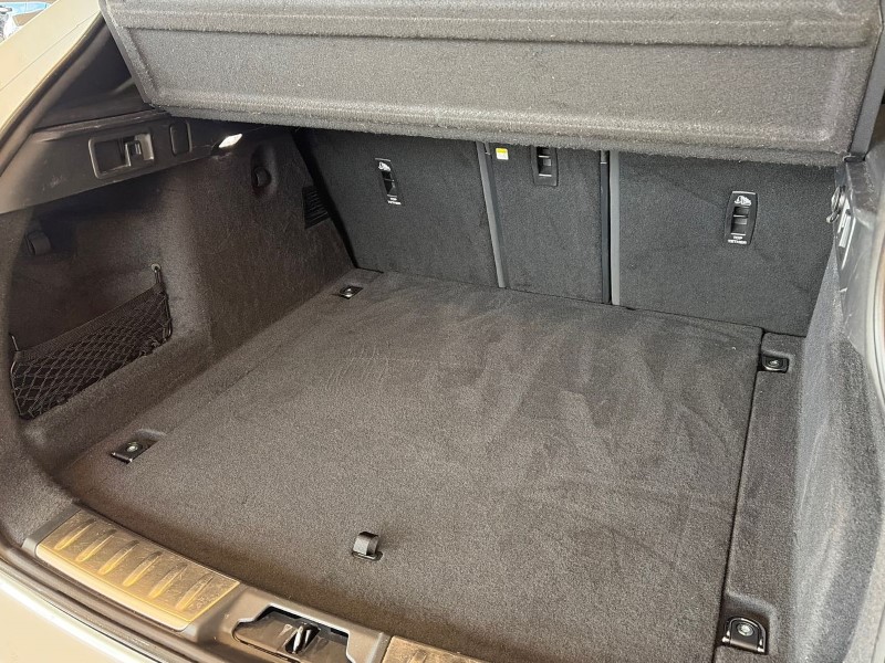 Used Jaguar F-Pace 2021 for sale - 77915613: Photo 41