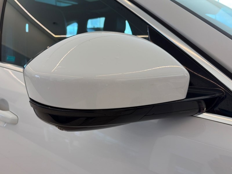 Used Jaguar F-Pace 2021 for sale - 77915613: Photo 52