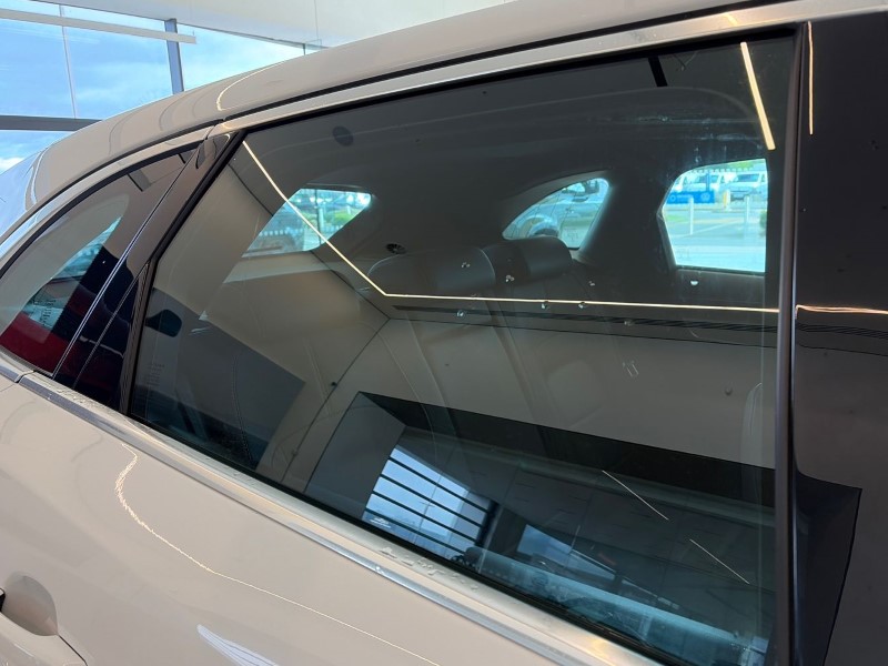 Used Jaguar F-Pace 2021 for sale - 77915613: Photo 53