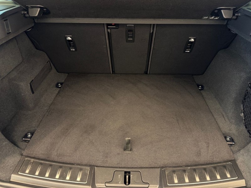 Used Land Rover Range Rover Evoque 2025 for sale - 77819300: Photo 10