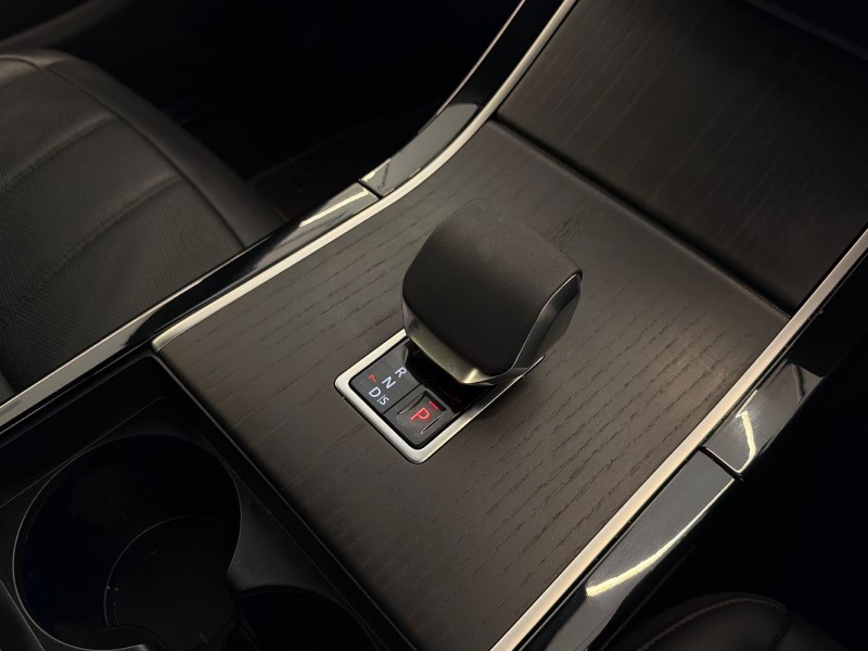 Used Land Rover Range Rover Evoque 2025 for sale - 77819300: Photo 13