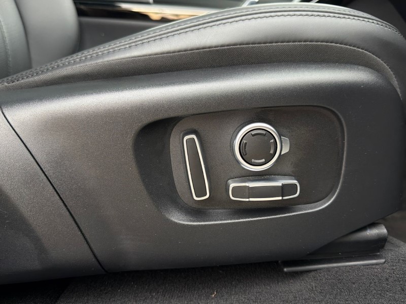 Used Land Rover Range Rover Evoque 2025 for sale - 77819300: Photo 24