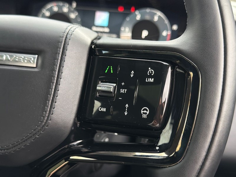 Used Land Rover Range Rover Evoque 2025 for sale - 77819300: Photo 29