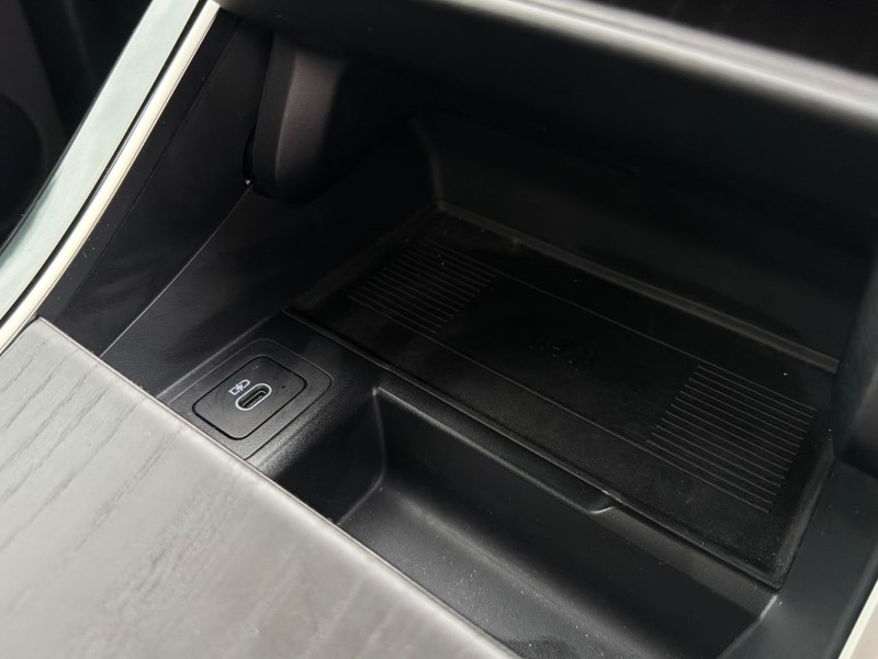 Used Land Rover Range Rover Evoque 2025 for sale - 77819300: Photo 36