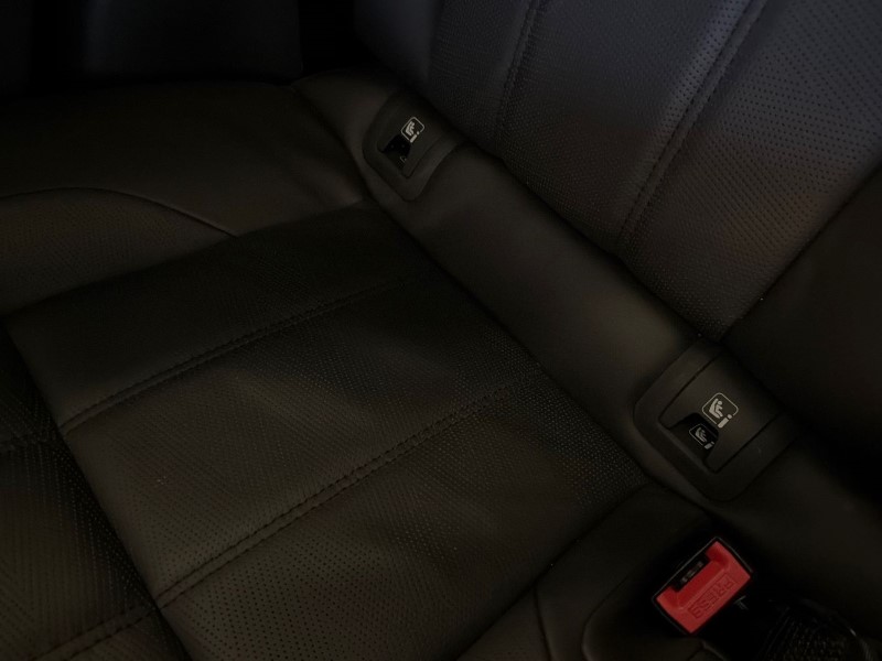 Used Land Rover Range Rover Evoque 2025 for sale - 77819300: Photo 37