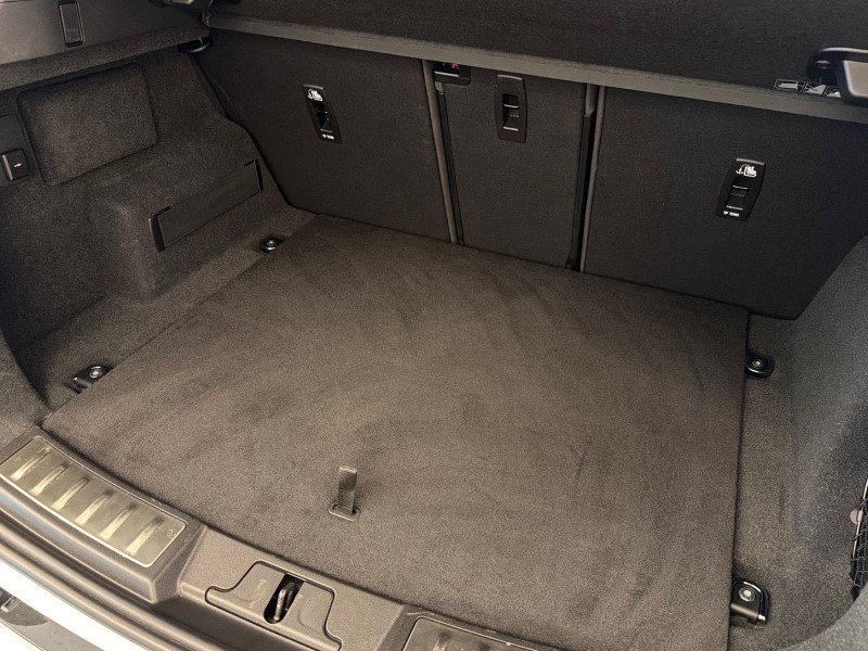 Used Land Rover Range Rover Evoque 2025 for sale - 77819300: Photo 39