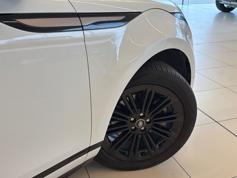 Used Land Rover Range Rover Evoque 2025 for sale - 77819300: Photo 49