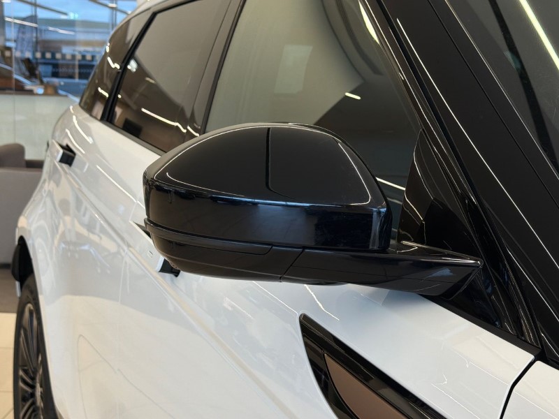 Used Land Rover Range Rover Evoque 2025 for sale - 77819300: Photo 50