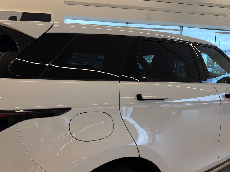 Used Land Rover Range Rover Evoque 2025 for sale - 77819300: Photo 51