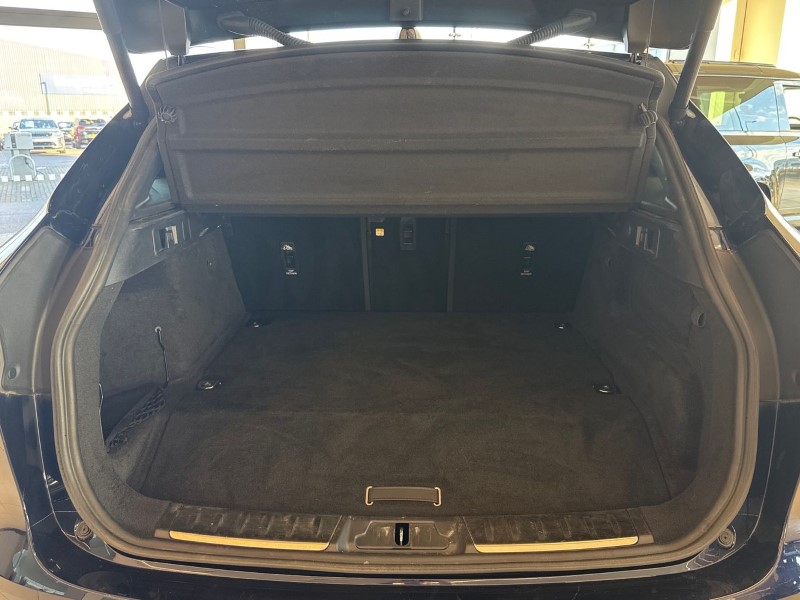 Used Jaguar F-Pace 2023 for sale - 76981937: Photo 10
